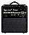 Amplificador Ativo Para Teclado Meteoro - Rx100 - Imagem 3
