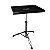 Mesa Torelli para Percussionista Com Pedestal - Imagem 1