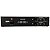 Equalizador Processador Gráfico 31 Bandas Stéreo Modelo Eq231 Soundvoice - Imagem 3