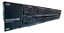 Equalizador Processador Gráfico 31 Bandas Stéreo Modelo Eq231 Soundvoice - Imagem 2