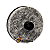 Base Para Maquina De Chimbal 5/8 Bauer By Torelli - Imagem 4