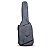 Bag De Guitarra Tagima Solid Trip Reforçada 20mm Cool CGR G - Imagem 1