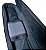 Bag De Guitarra Tagima Solid Trip Reforçada 20mm Cool CGR G - Imagem 2