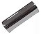 Slide cromado 21mm Torelli - Imagem 2