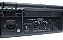 Mesa de som SoundVoice Amplificada com Maleta MA-802 - Imagem 2
