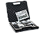 Kit Microfones Soundvoice Para Bateria skd-07 - Imagem 2