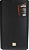 Caixa de Som Ativa Soundvoice Orions 12A - Imagem 1