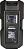 Caixa de Som Ativa Soundvoice Orions 12A - Imagem 2