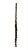 Flauta Transversal Armstrong 103 USADO - Imagem 1