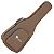 Violão Classico Satin Natural Eagle DH69STNT - Imagem 2