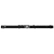 Controlador MIDI USB 88 Teclas Arturia Keylab Essential 88 Black - Imagem 2