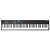 Controlador MIDI USB 88 Teclas Arturia Keylab Essential 88 Black - Imagem 1