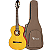 Violão Eagle Eletroacústico Captador Ativo DH69T - Imagem 1