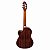 Violão Náilon Eletroacústico Giannini Performance Natural Gloss - Imagem 2