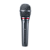 Sistema Microfone sem fio digital Audio-Technica ATW-1102 - Imagem 4