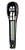 Sistema Microfone sem fio digital Audio-Technica ATW-1102 - Imagem 6
