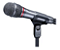 Sistema Microfone sem fio digital Audio-Technica ATW-1102 - Imagem 7