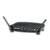 Sistema Microfone sem fio digital Audio-Technica ATW-1102 - Imagem 1