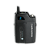Sistema Microfone sem fio digital Audio-Technica ATW-1102 - Imagem 3