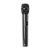 Sistema Microfone sem fio digital Audio-Technica ATW-1102 - Imagem 2