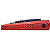 Mesa de Som Soundvoice Platina MS-24 Canais 7 Auxiliares - Imagem 3