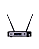 Microfone Dylan Talk Back D-9001TB - Imagem 2