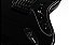 Guitarra Tagima Com Efeitos Offset 2H Duo Smart-h Black - Imagem 3
