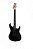 Guitarra Tagima ST 2S 1H Escala Escura BK Duo Smart-S BK - Imagem 1