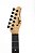 Guitarra Tagima ST 2S 1H Escala Escura BK Duo Smart-S BK - Imagem 4