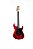 Guitarra Tagima Duo Smart-S Candy Apple - Imagem 1