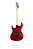 Guitarra Tagima Duo Smart-S Candy Apple - Imagem 2