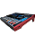 Mesa de Som Analógica 8CH Soundvoice MS-802 Plus - Imagem 5