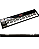 Teclado Sintetizador Profissional 61 Teclas Roland Xps-10 Preto - Imagem 3