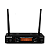 Microfone Duplo Sem Fio Soundvoice MM-520SF - Imagem 2