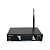 Microfone Sem fio Soundvoice MM220Sf - Imagem 3