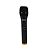 Microfone Sem fio Soundvoice MM220Sf - Imagem 2