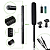 Microfone Shotgun Soundvoice MSG36 - Imagem 3