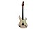 Guitarra 2s 1 H Escala Escura Escudo Mg Tga-580 Shpk Tagima - Imagem 1