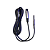 MICROFONE SOUNDVOICE SM-58S - Imagem 3