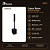 Caixa De Som Torre Soundvoice Starke SV-500 - Imagem 2