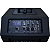 Caixa De Som Torre Soundvoice Starke  SV-500 - Imagem 2