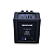 Caixa De Som Torre Soundvoice Starke  SV-500 - Imagem 3
