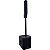 Caixa De Som Torre Soundvoice Starke  SV-500 - Imagem 1