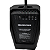 Caixa de Som Torre Ativa Soundvoice Stage Bass SV-600 - Imagem 4