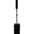 Caixa de Som Torre Ativa Soundvoice Stage Bass SV-600 - Imagem 1