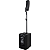 Caixa de Som Torre Ativa Soundvoice Stage Bass SV-600 - Imagem 3