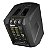 Caixa de Som Q1- Pro Ativa Portátil SKP Pro Audio - Imagem 2