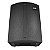 Caixa de Som Q1- Pro Ativa Portátil SKP Pro Audio - Imagem 5