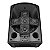 Caixa de Som Q1- Pro Ativa Portátil SKP Pro Audio - Imagem 6