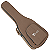 Violão Eagle Mini Jumbo Cutway Captação Ativa GL36STNT - Imagem 3